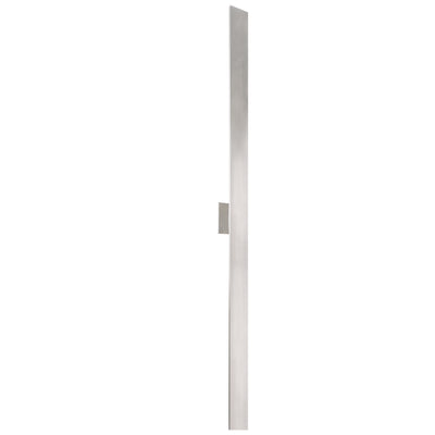 Vesta 72-in Aluminum Wall Light