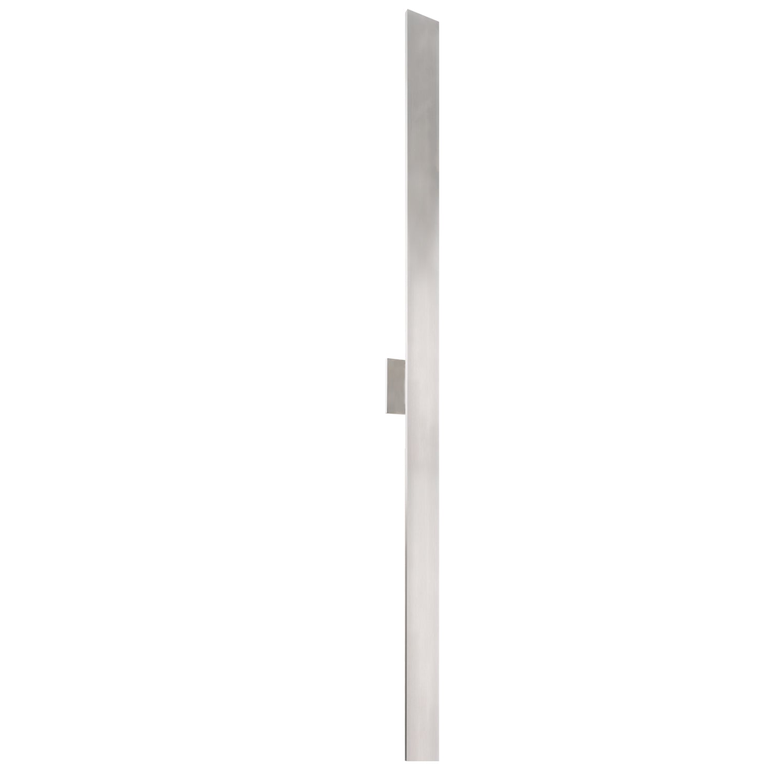 Vesta 72-in Aluminum Wall Light