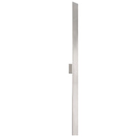 Vesta 72-in Aluminum Wall Light
