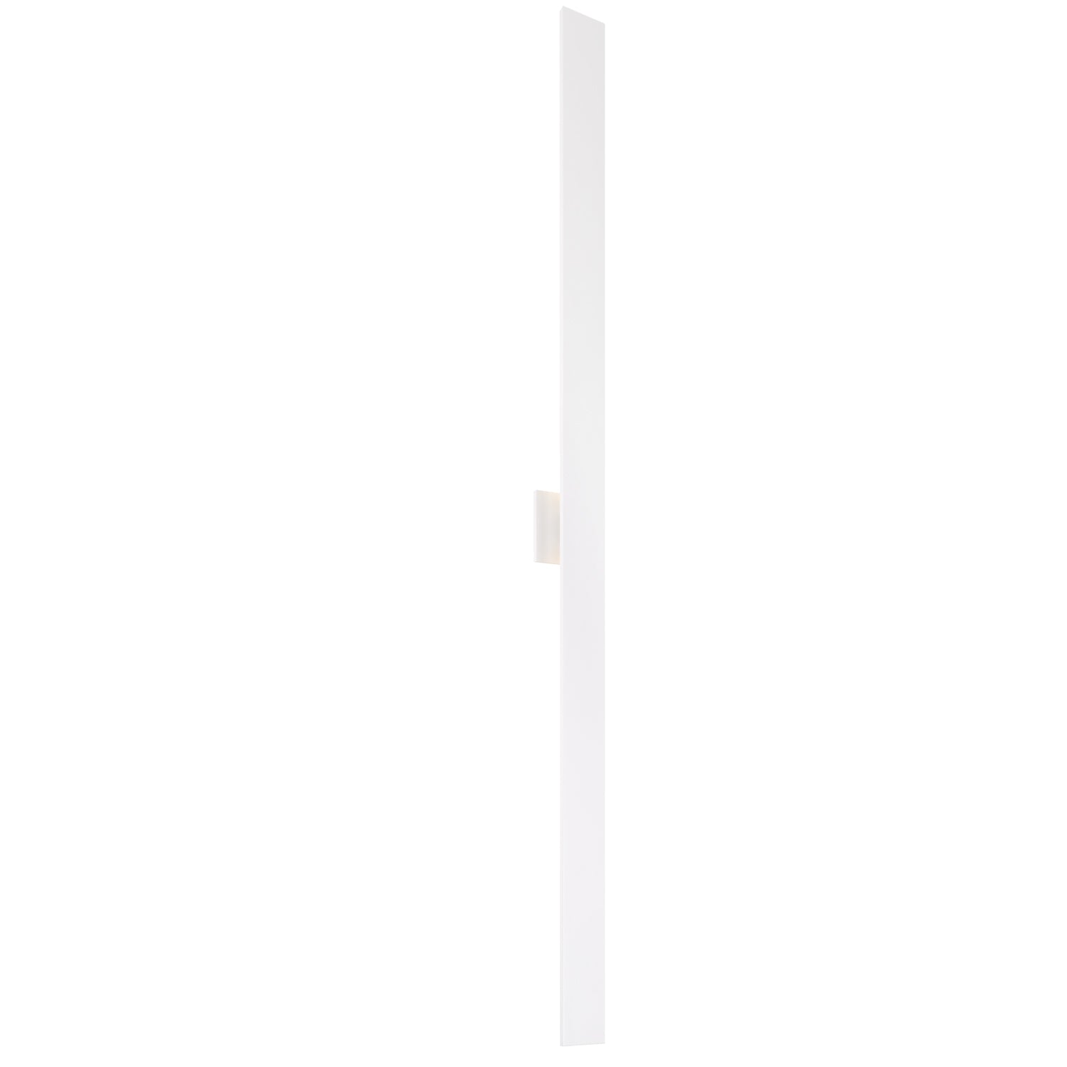 Vesta 72-in Aluminum Wall Light