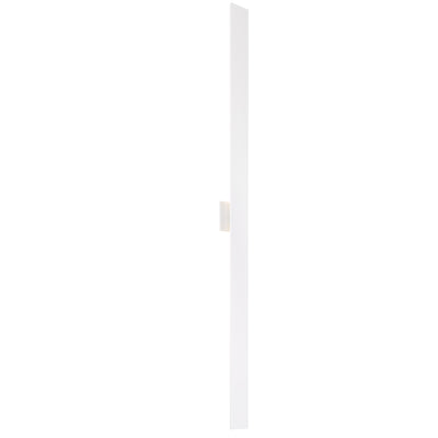 Vesta 72-in Aluminum Wall Light