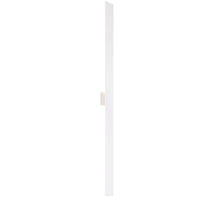 Vesta 72-in Aluminum Wall Light