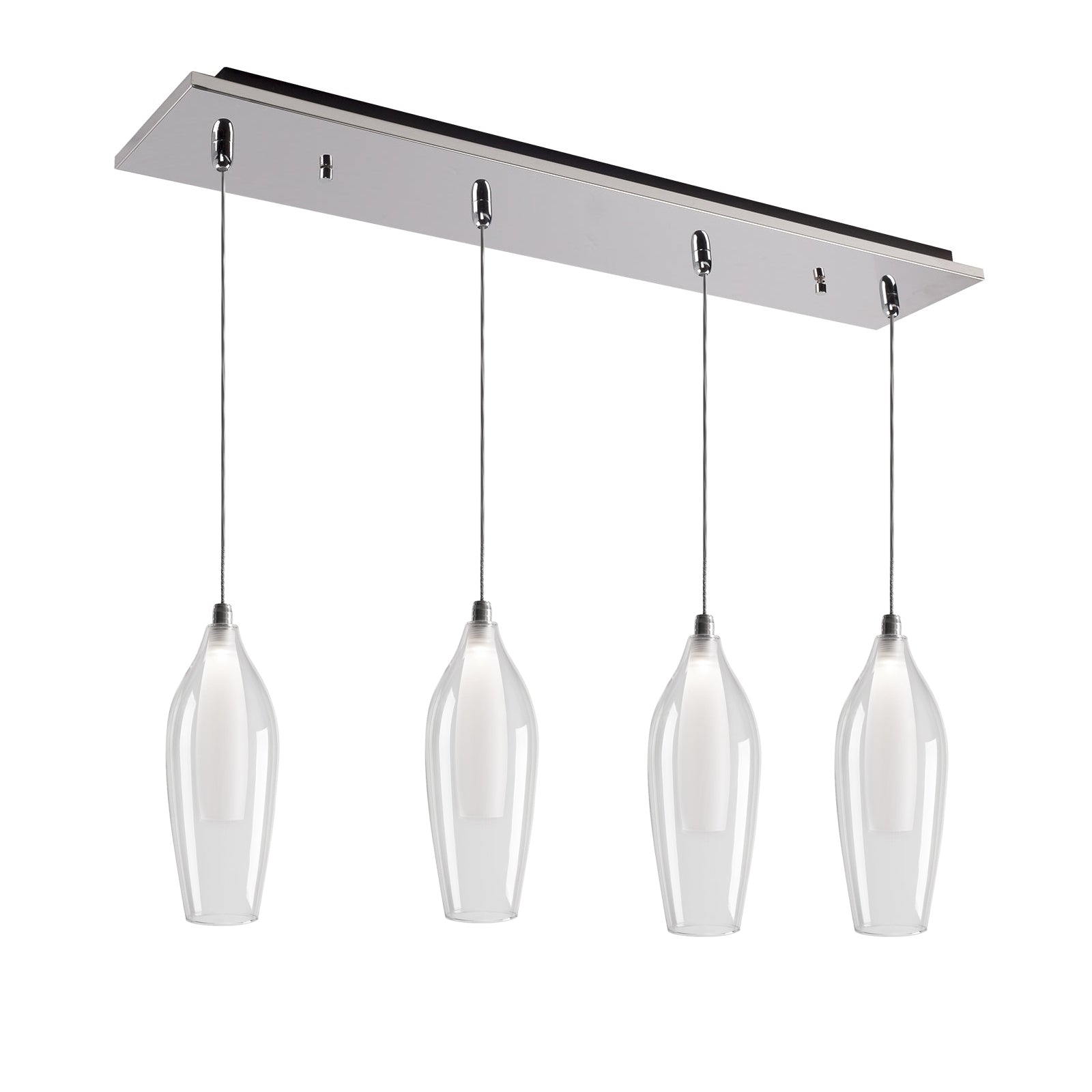 victoria-25-in-4-light-dimmable-led-multi-pendant-