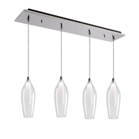 victoria-25-in-4-light-dimmable-led-multi-pendant-