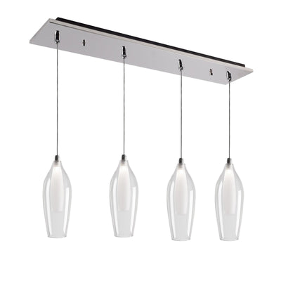 victoria-25-in-4-light-dimmable-led-multi-pendant-