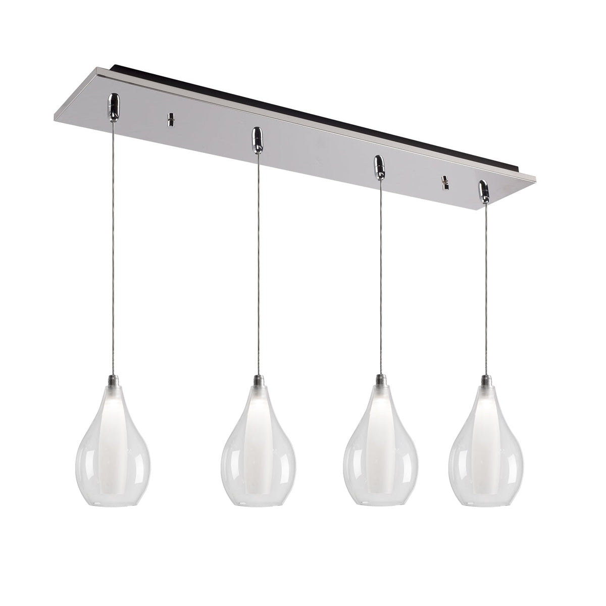 victoria-25-in-4-light-led-multi-pendant-