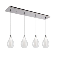 victoria-25-in-4-light-led-multi-pendant-