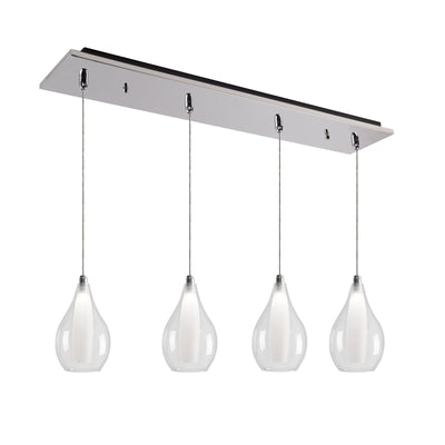 victoria-25-in-4-light-led-multi-pendant-