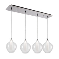 victoria-29-in-aluminum-multi-pendant