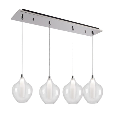 victoria-29-in-aluminum-multi-pendant