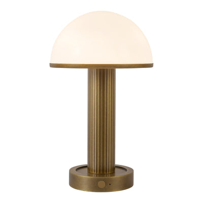 vienna-9-in-steel-table-lamp