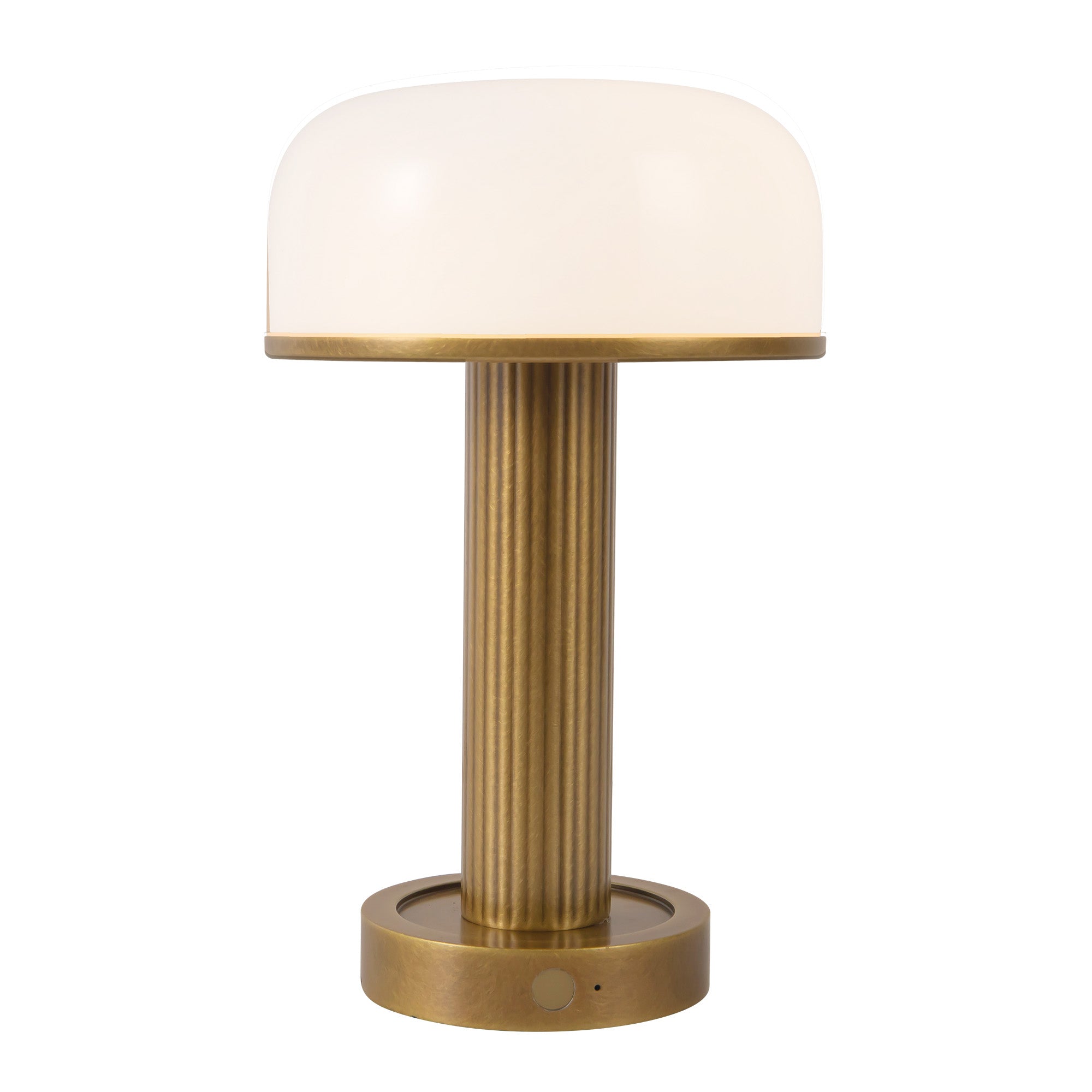vienna-9-in-steel-dimmable-led-table-lamp