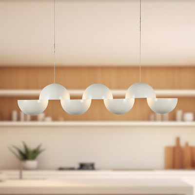 void-41-in-steel-linear-pendant