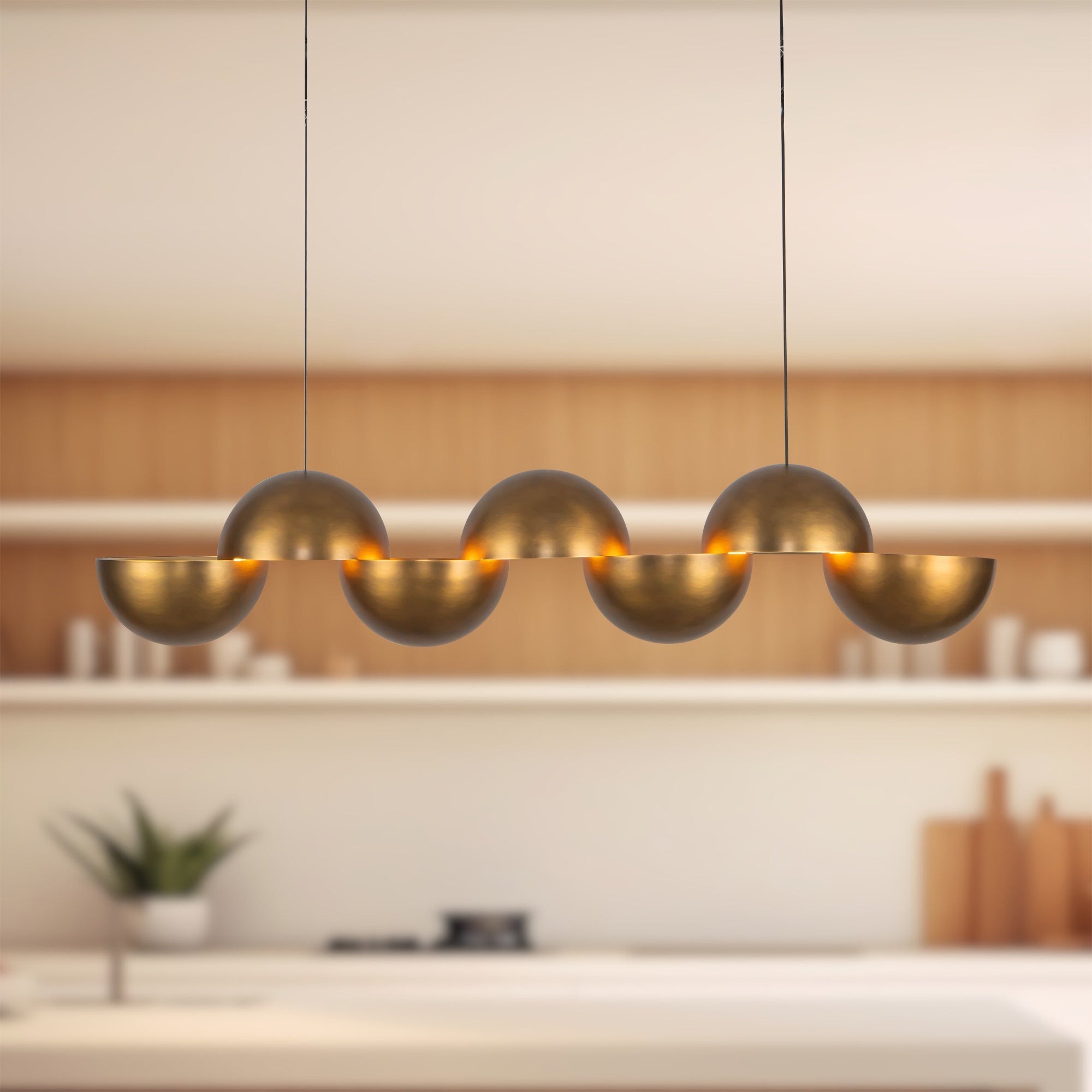 void-41-in-steel-linear-pendant