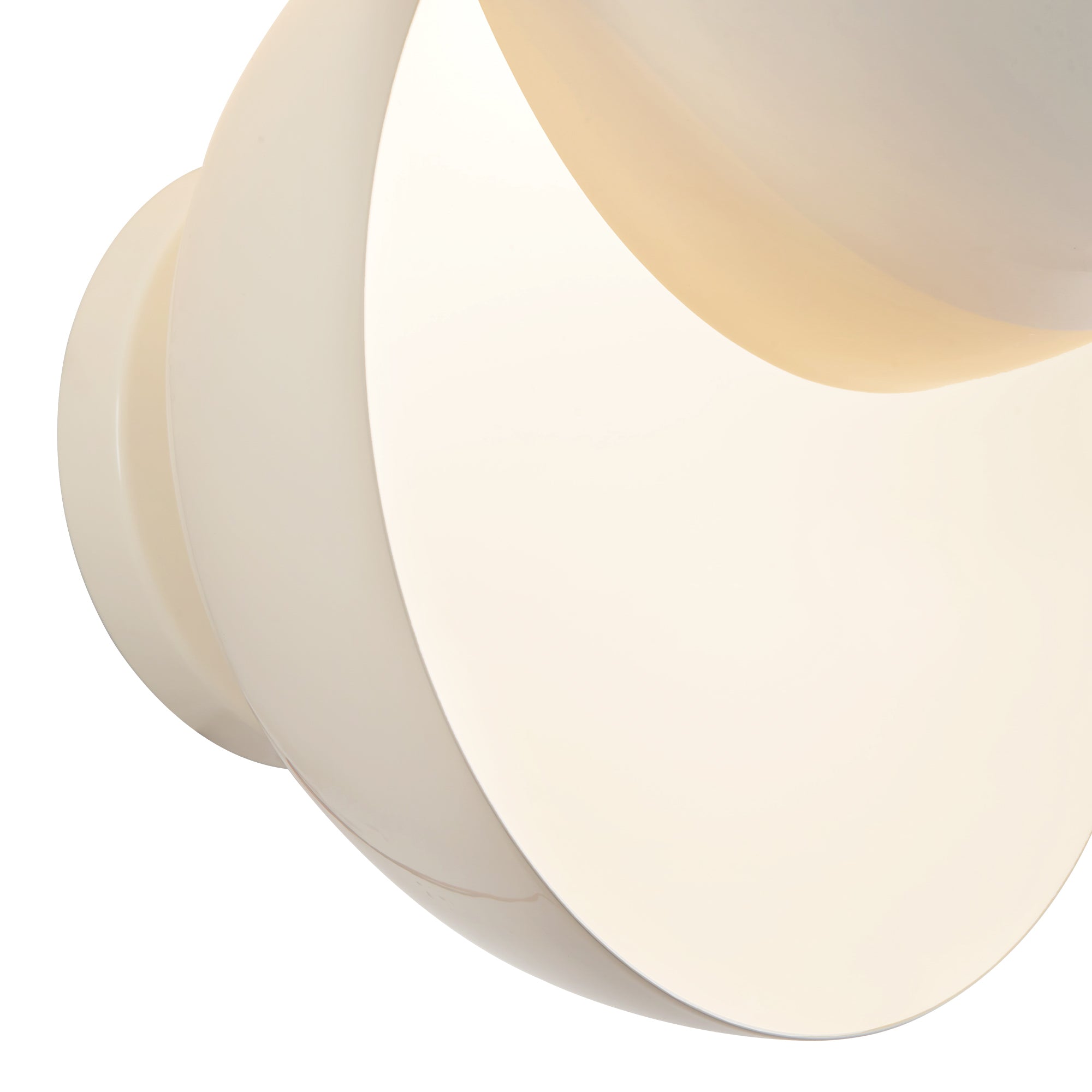 Void 12-in Steel Wall Sconce