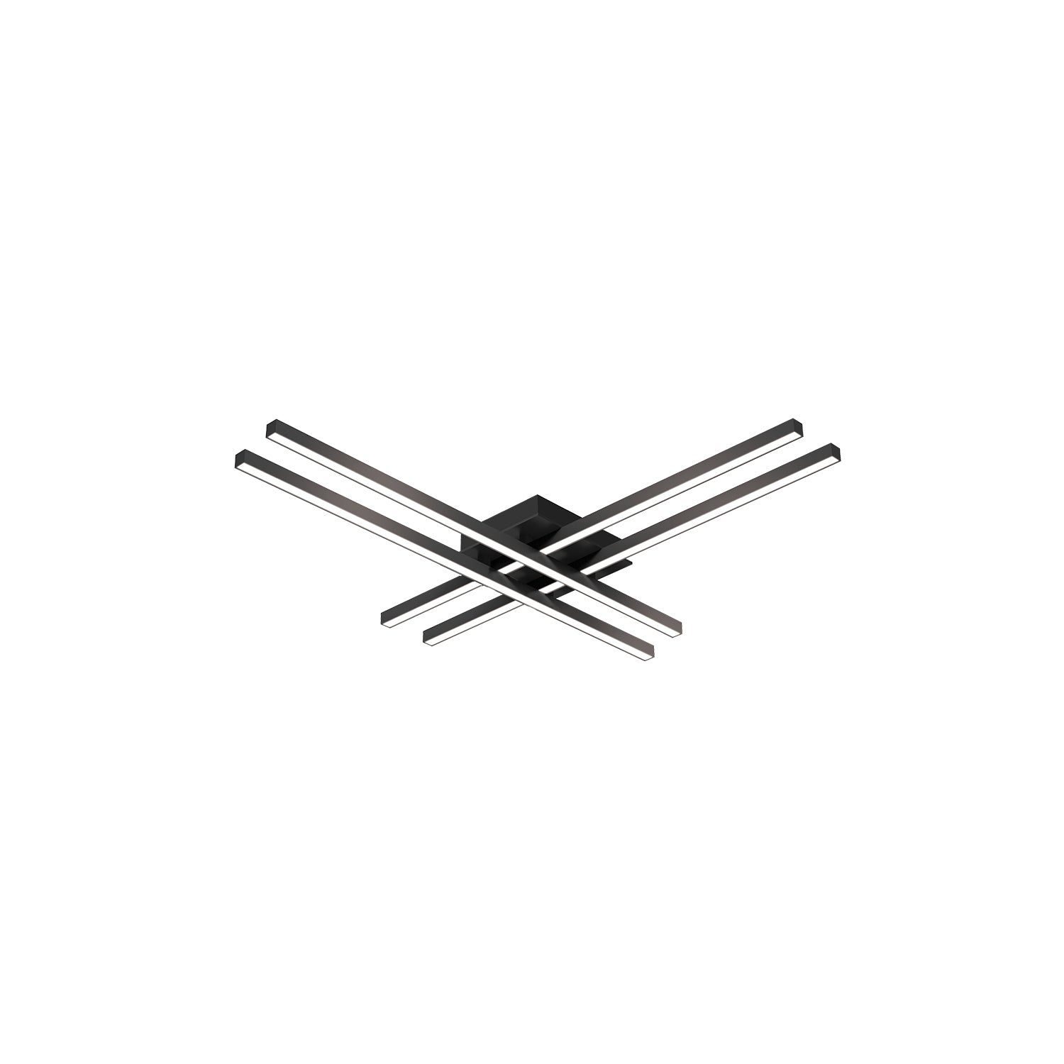 vega-minor-32-in-aluminum-flush-mount
