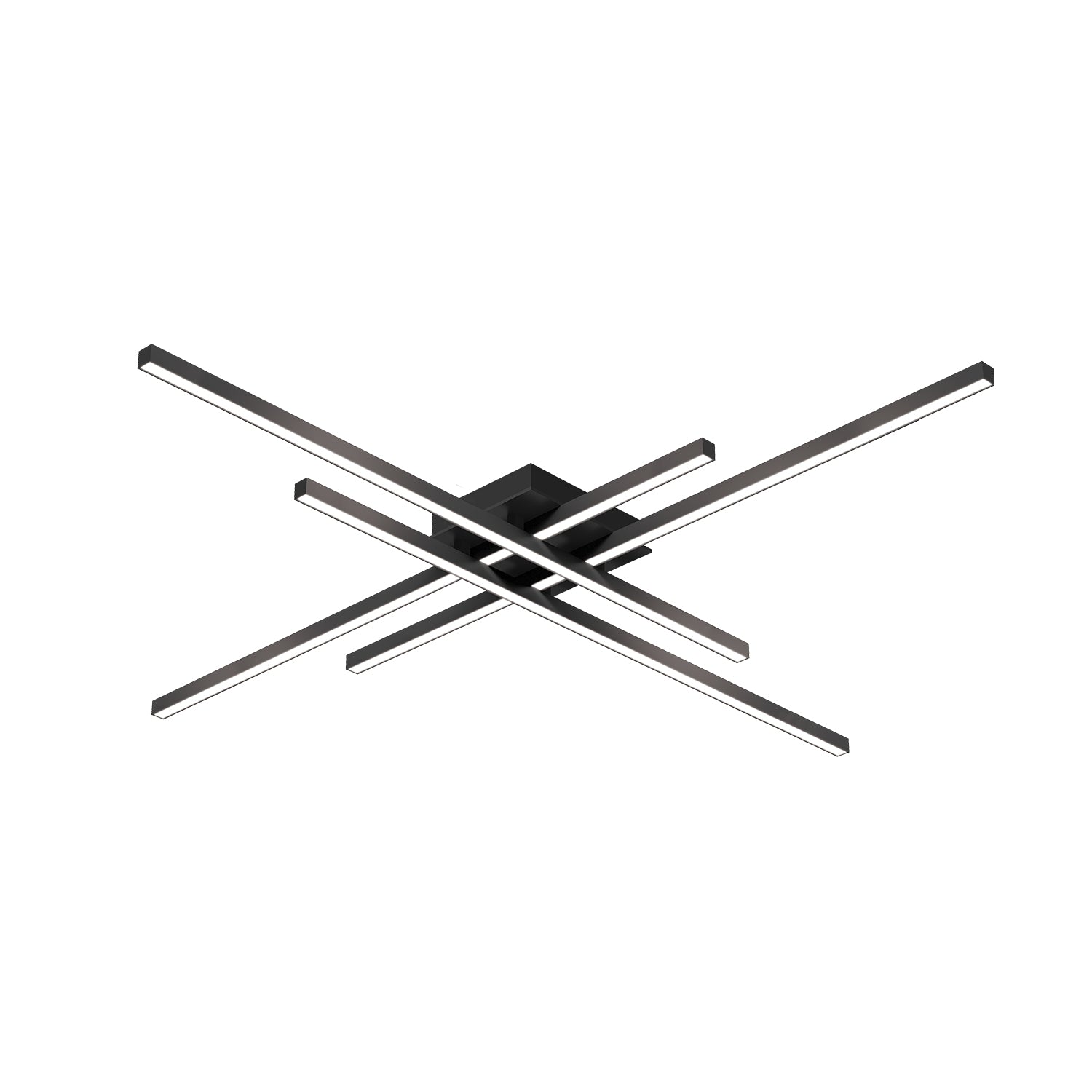 vega-minor-47-in-aluminum-flush-mount