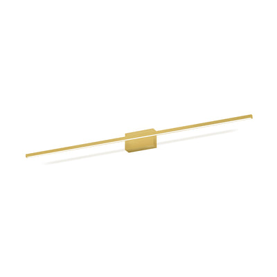 vega-minor-48-in-aluminum-vanity-light