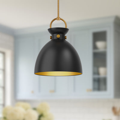 waldo-14-in-1-light-socket-pendant-