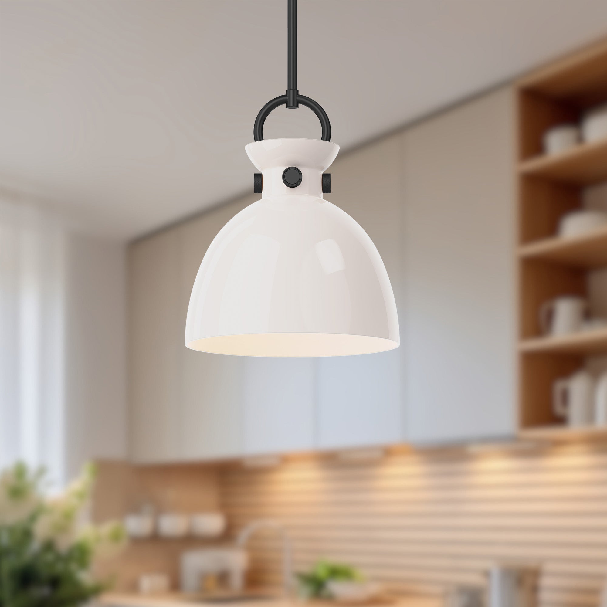 waldo-11-in-1-light-clear-glass-socket-pendant-