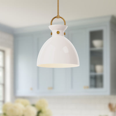 waldo-14-in-1-light-clear-glass-socket-pendant-