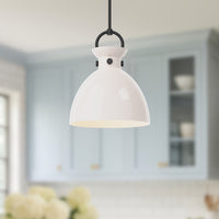 waldo-14-in-1-light-clear-glass-socket-pendant-