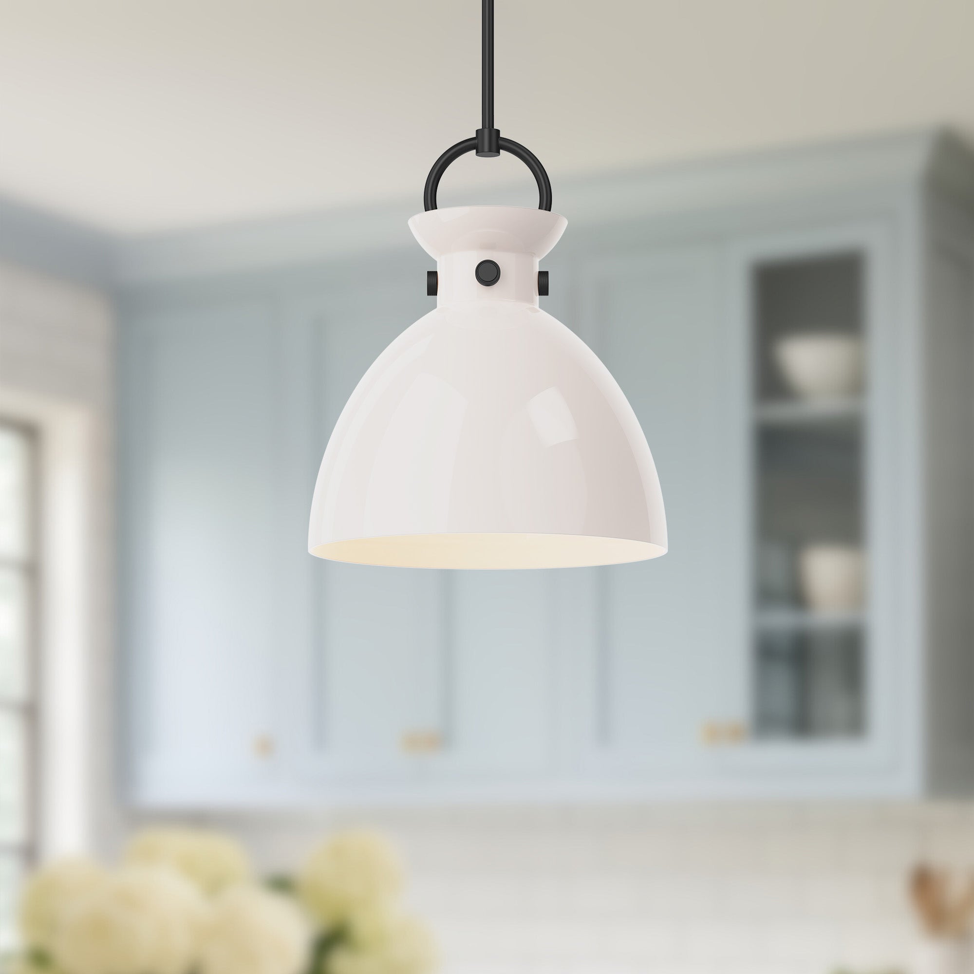 waldo-14-in-1-light-clear-glass-socket-pendant-