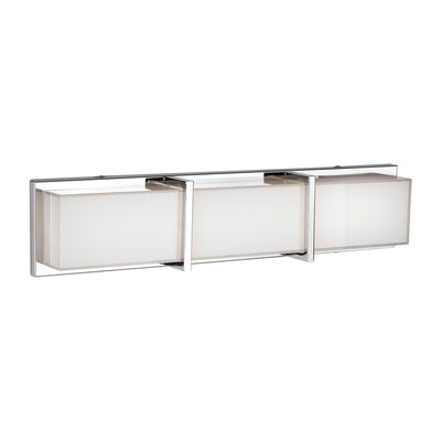 watford-25-in-steel-vanity-light