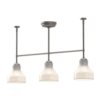westlake-34-in-steel-linear-pendant
