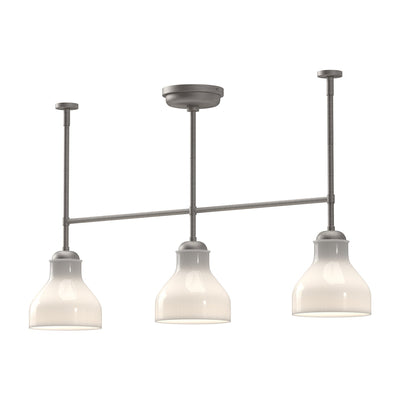 westlake-34-in-steel-linear-pendant