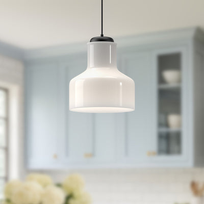 westlake-11-in-steel-pendant
