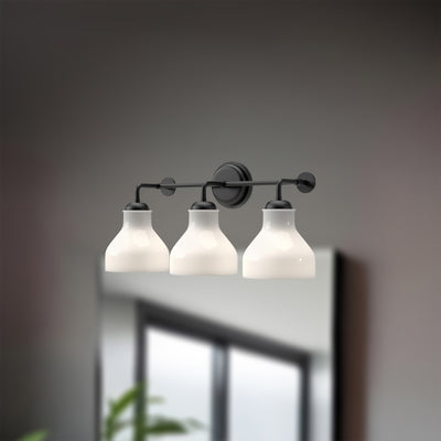 westlake-22-in-steel-vanity-light
