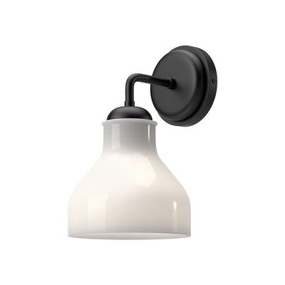 Westlake 6-in Steel Vanity Light