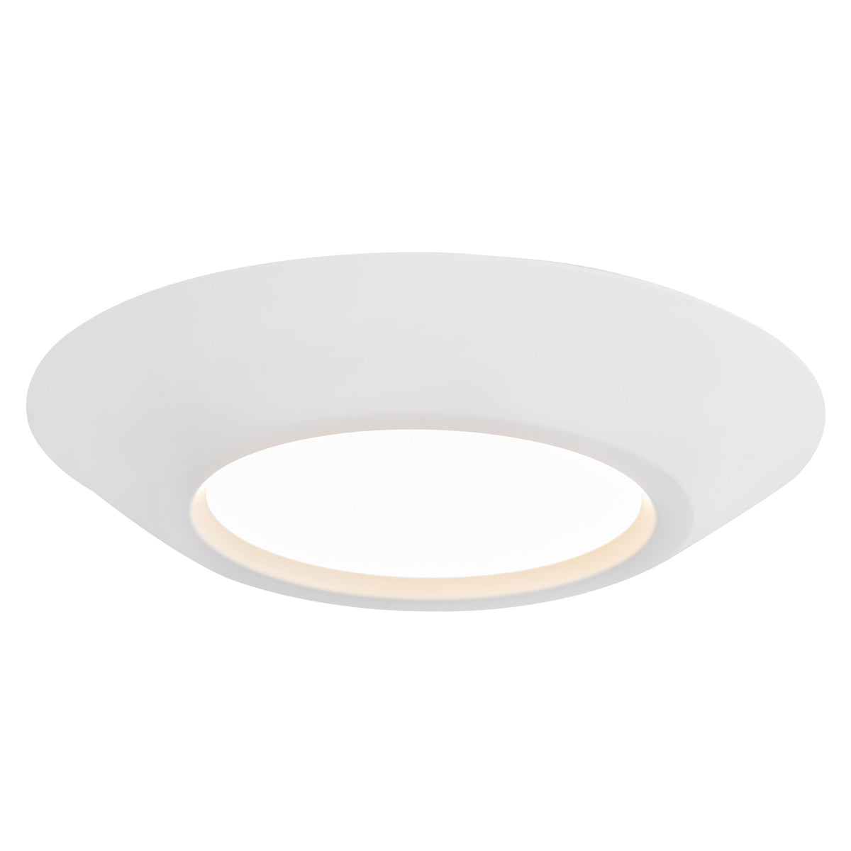 weylo-6-in-steel-flush-mount