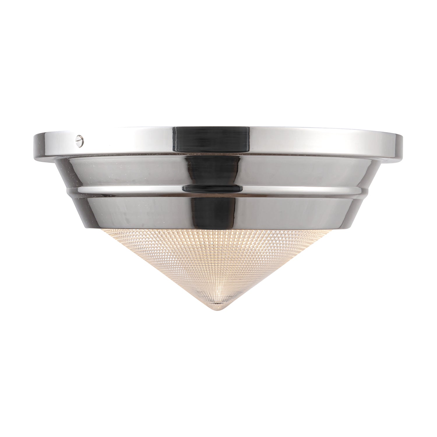 willard-10-in-steel-flush-mount