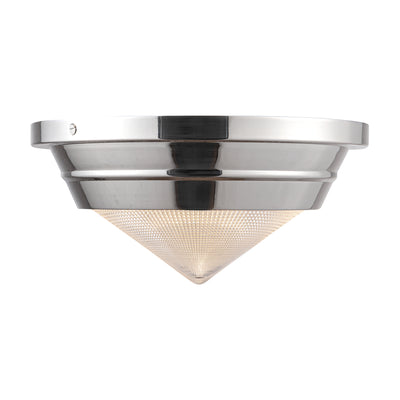 willard-10-in-steel-flush-mount
