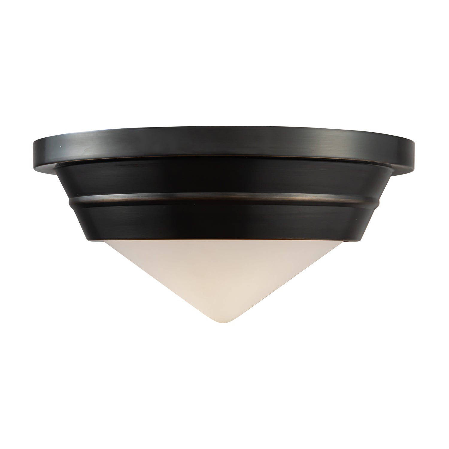 willard-10-in-steel-flush-mount