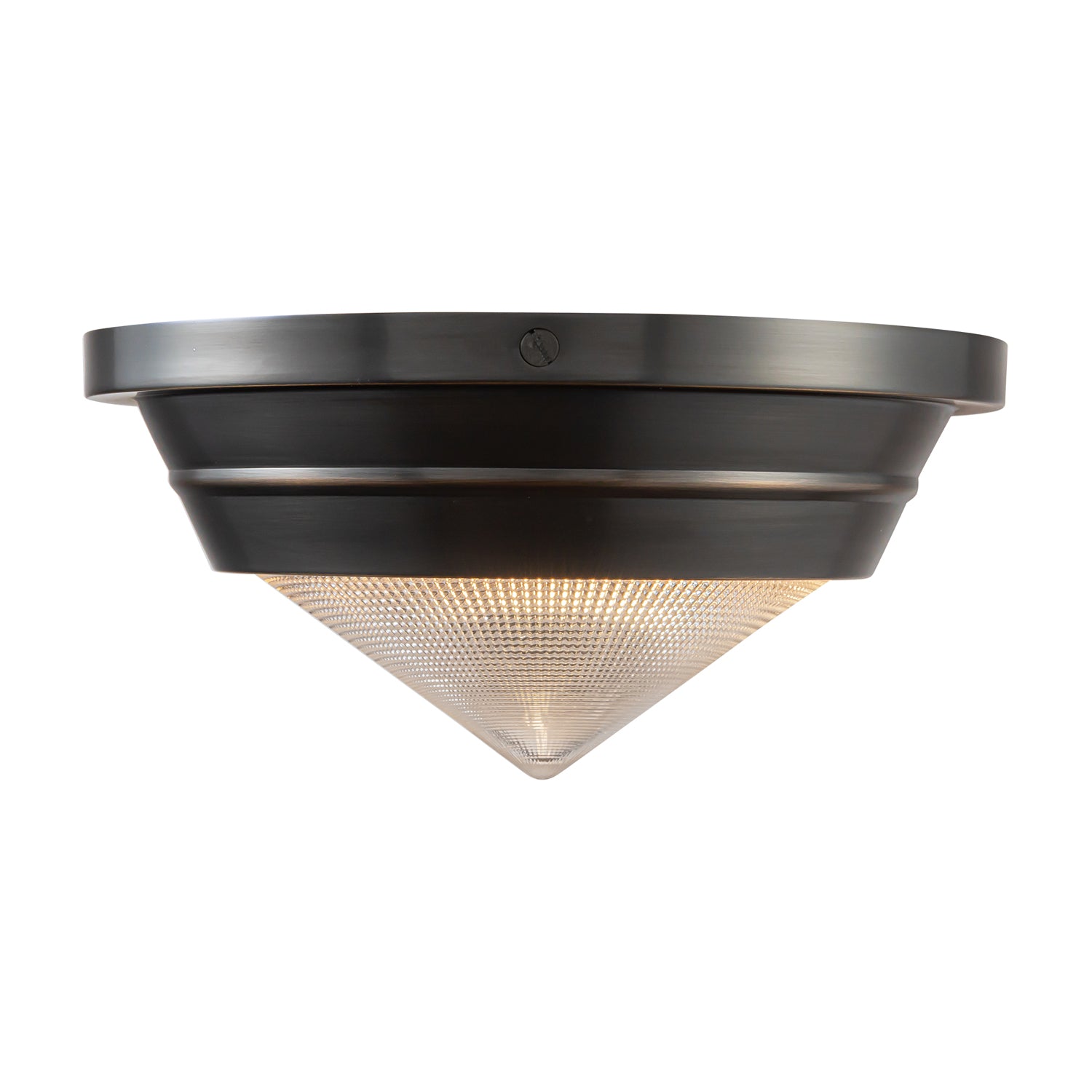 willard-10-in-steel-flush-mount