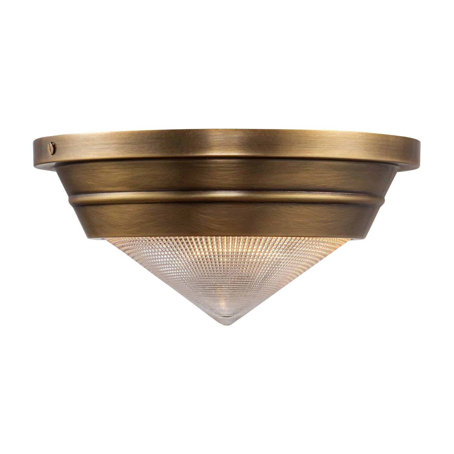 willard-10-in-steel-flush-mount