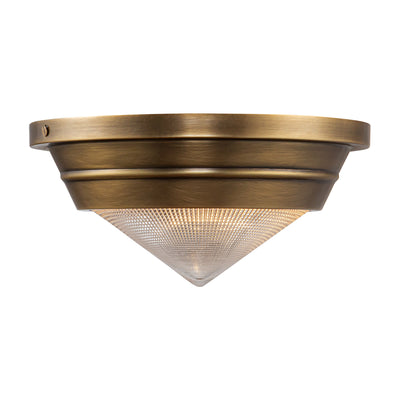willard-10-in-steel-flush-mount
