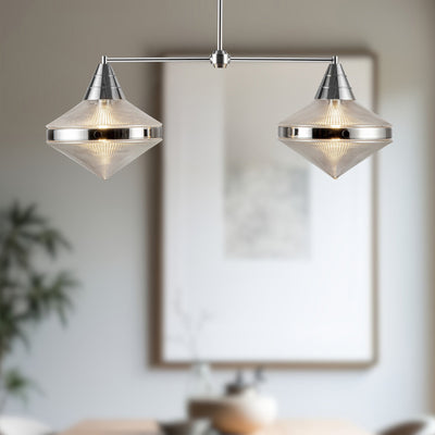 willard-41-in-steel-linear-pendant