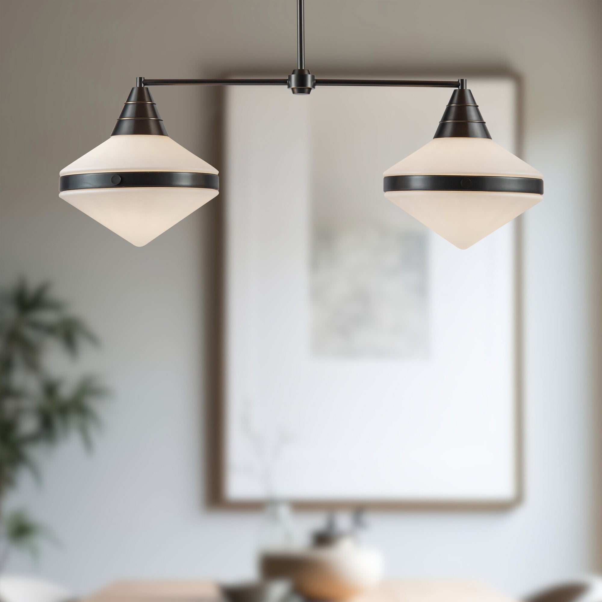 willard-41-in-steel-linear-pendant