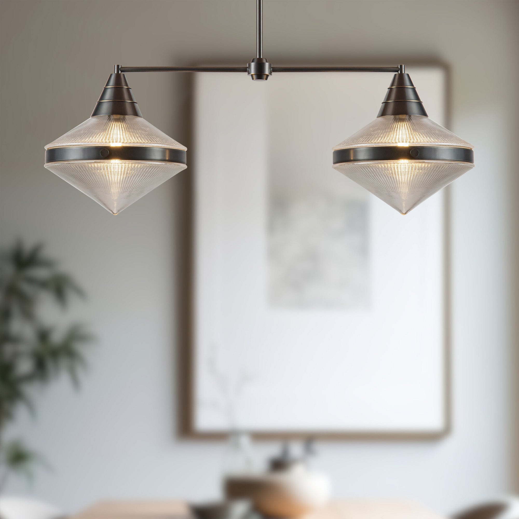 willard-41-in-steel-linear-pendant