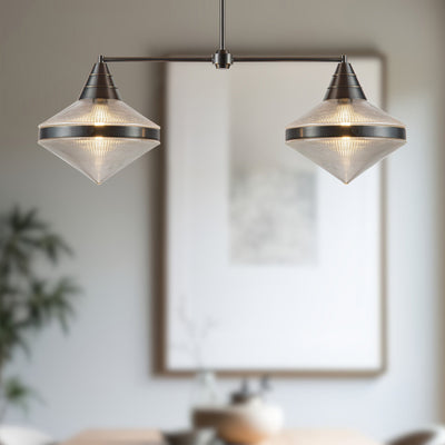 willard-41-in-steel-linear-pendant