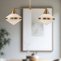 willard-41-in-steel-linear-pendant