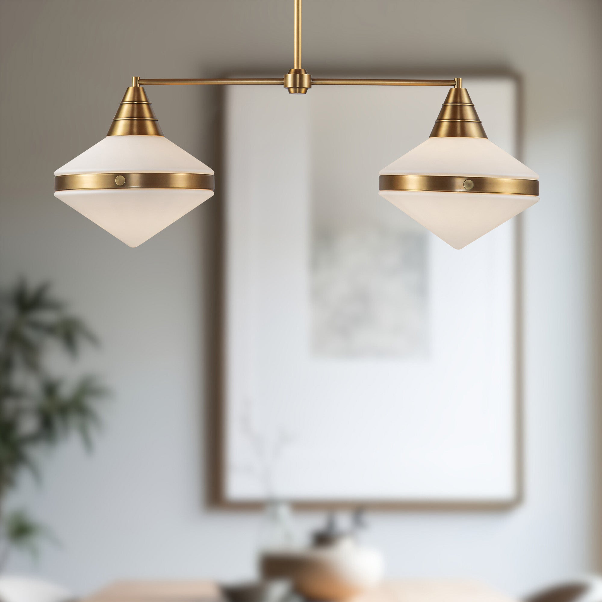 willard-41-in-steel-linear-pendant