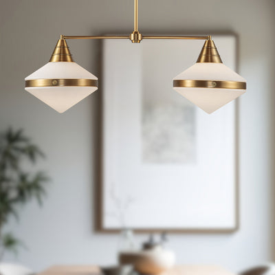 willard-41-in-steel-linear-pendant