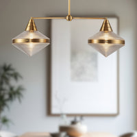 willard-41-in-steel-linear-pendant