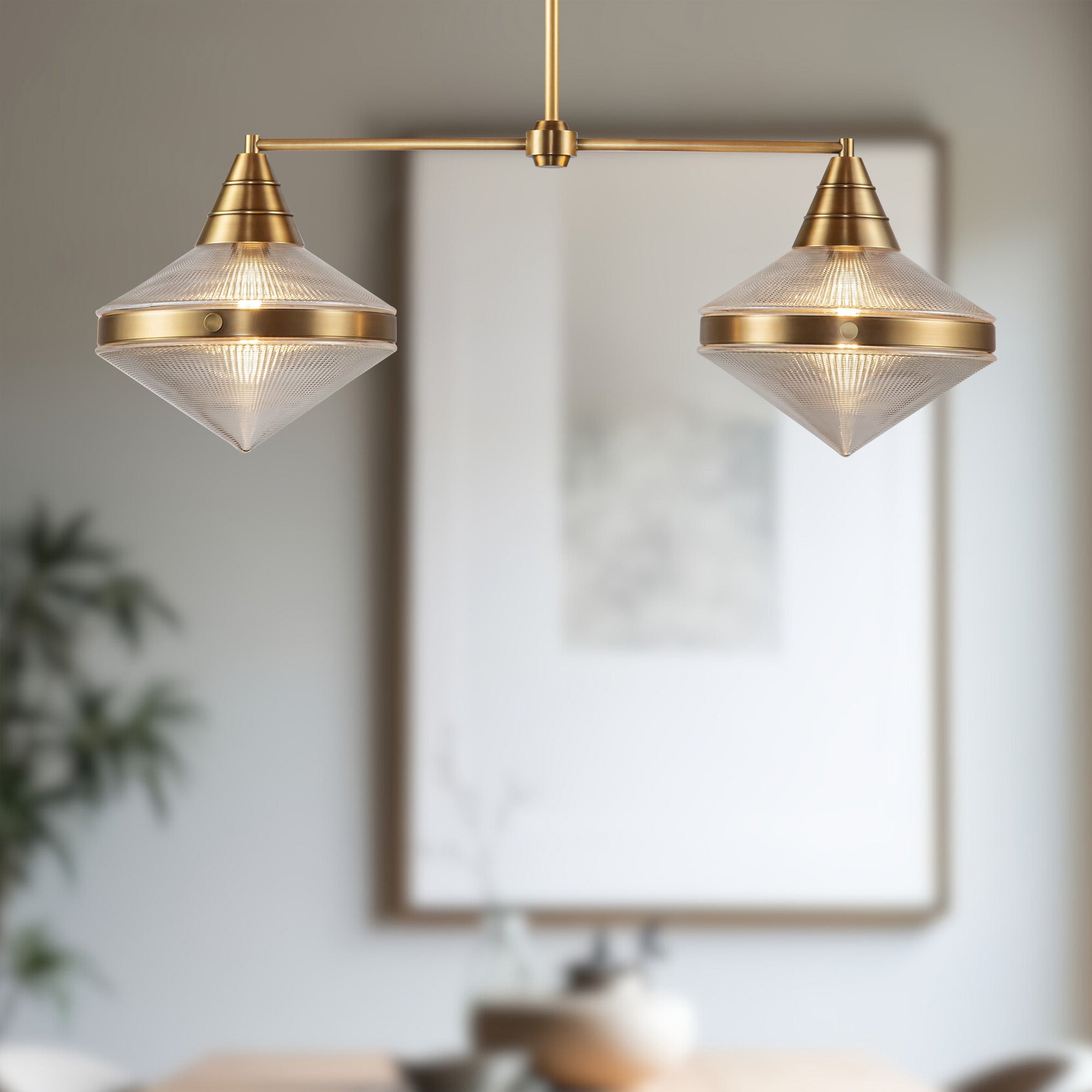 willard-41-in-steel-linear-pendant