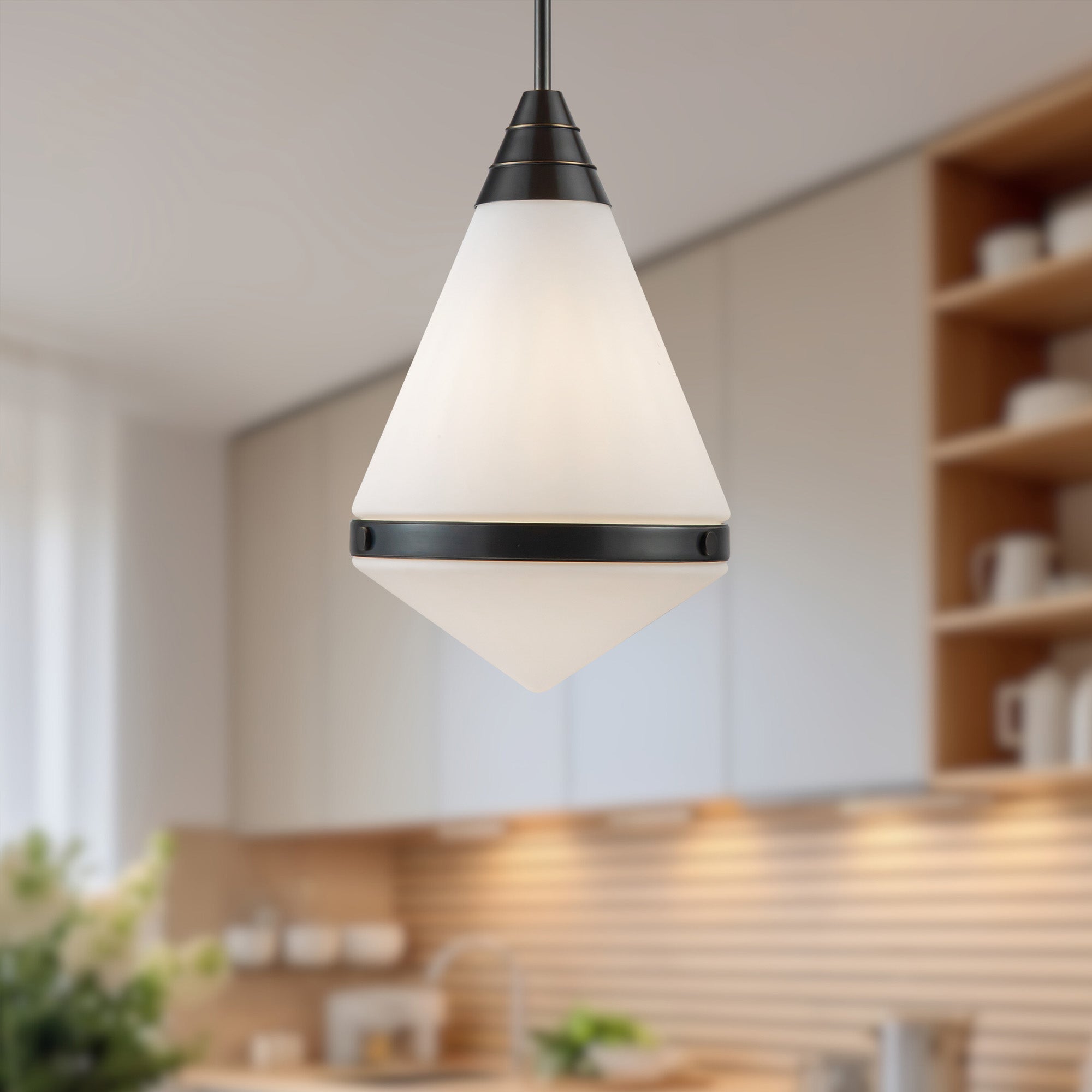 willard-22-in-steel-pendant